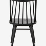 Madison Chair