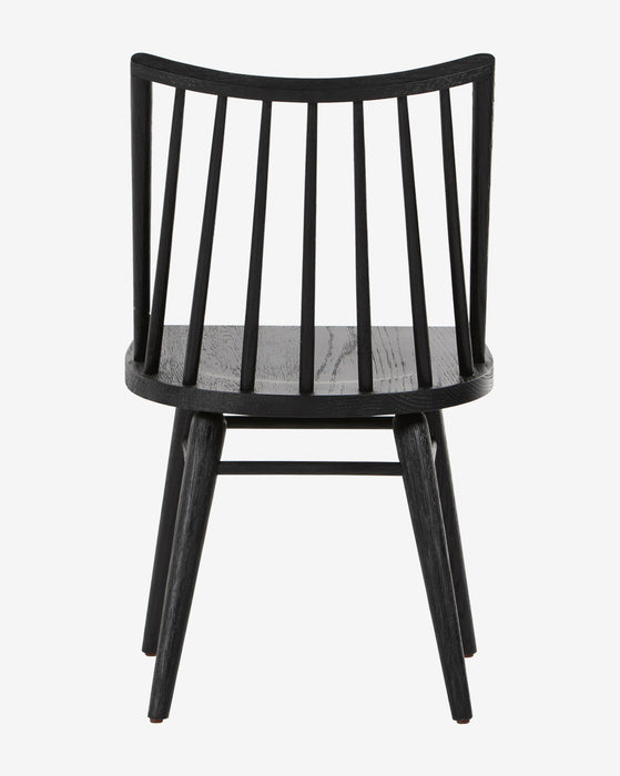 Madison Chair