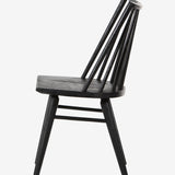 Madison Chair