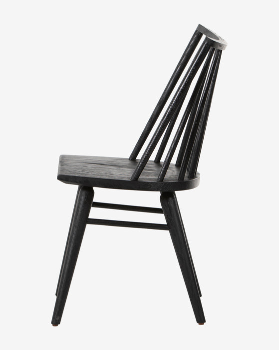Madison Chair
