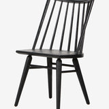 Madison Chair