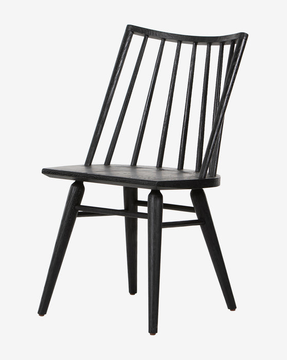 Madison Chair