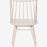 Madison Chair
