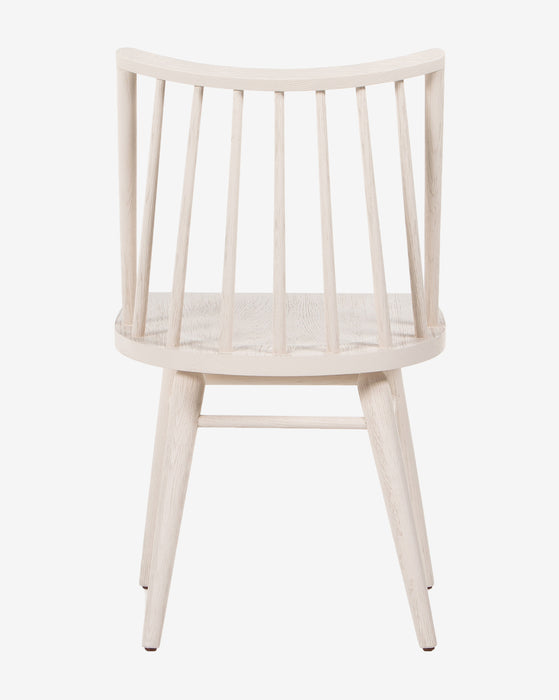 Madison Chair
