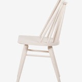Madison Chair