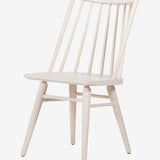 Madison Chair