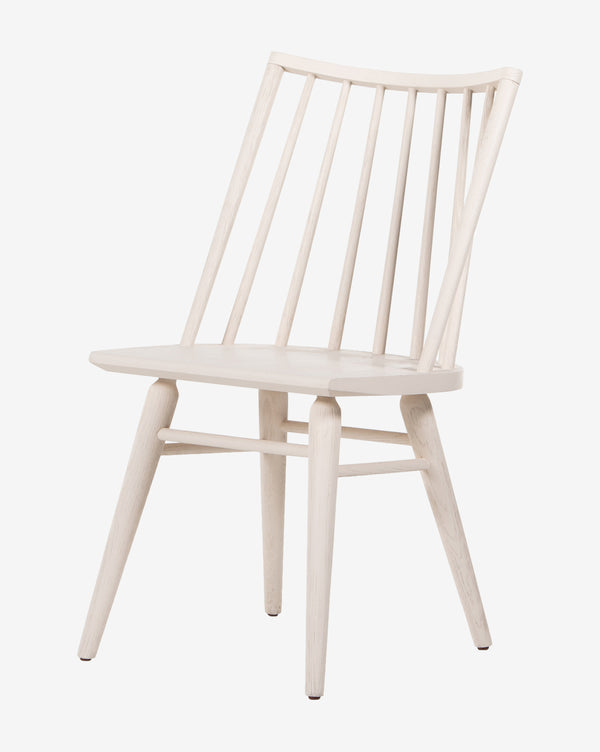 Madison Chair