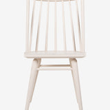 Madison Chair