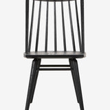 Madison Chair