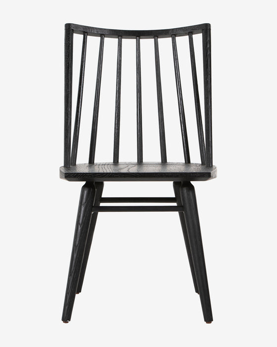 https://www.mcgeeandco.com/cdn/shop/products/MadisonChair_MFRN0035-BLK-OS-MAIN_x700.jpg?v=1670445349