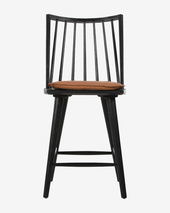 Madison Stool McGee Co