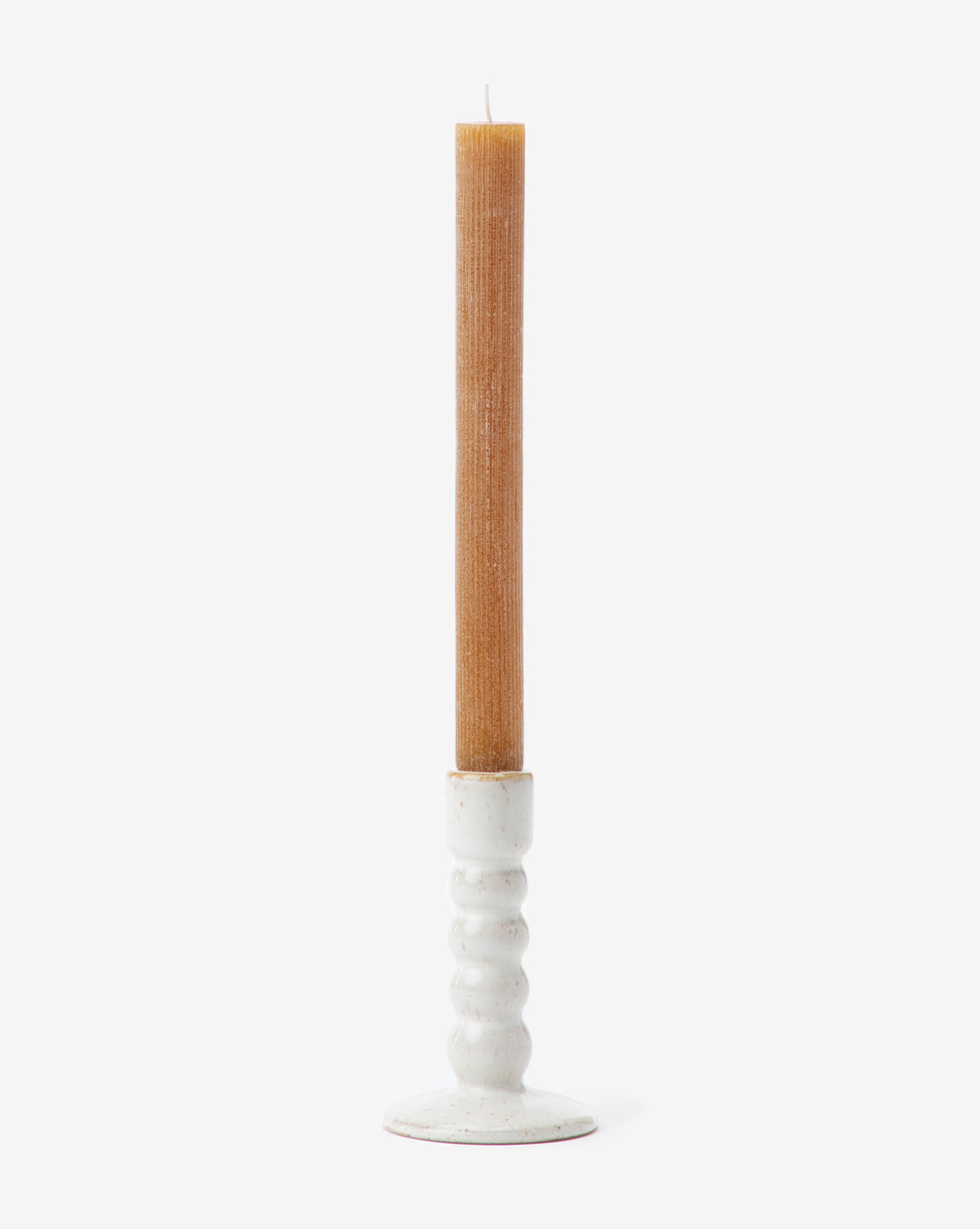 Mae Ceramic Taper Holder