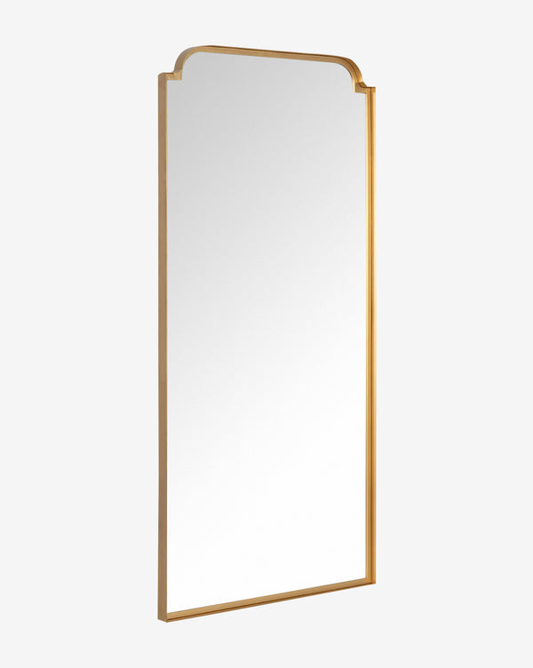 Magdalena Wall Mirror