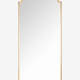 Magdalena Wall Mirror