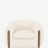 Magnus Lounge Chair