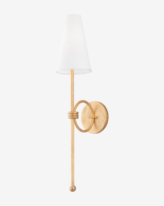 Magnus Wall Sconce