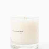 Maison Louis Marie Candle