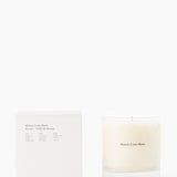 Maison Louis Marie Candle