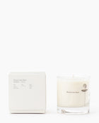 Maison Louis Marie Candle