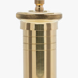 Maitre D' Ferro Pepper Mill