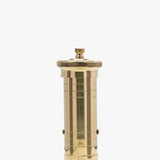 Maitre D' Ferro Pepper Mill