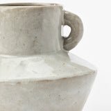 Malaga Vase