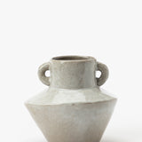 Malaga Vase