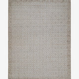 Mali Hand-Knotted Rug