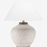 Malta Table Lamp