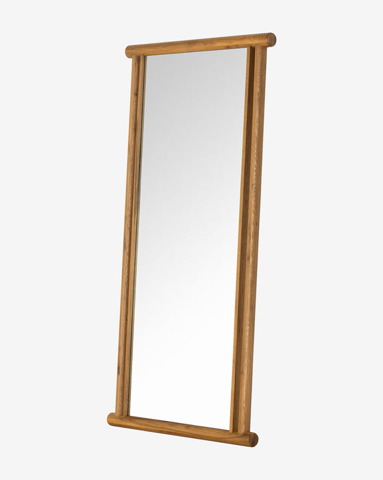 Manette Mirror