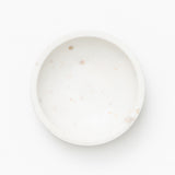Marble Nesting Bowls (Set of 3)
