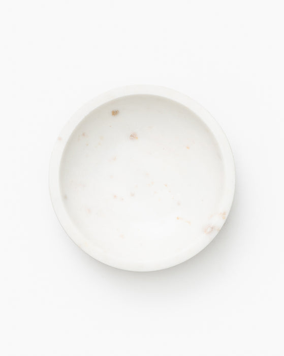 Marble Nesting Bowls (Set of 3)