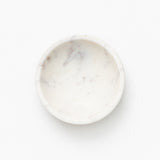 Marble Nesting Bowls (Set of 3)