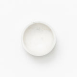 Marble Nesting Bowls (Set of 3)