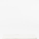 Marble Rounded Edge Cheese Board