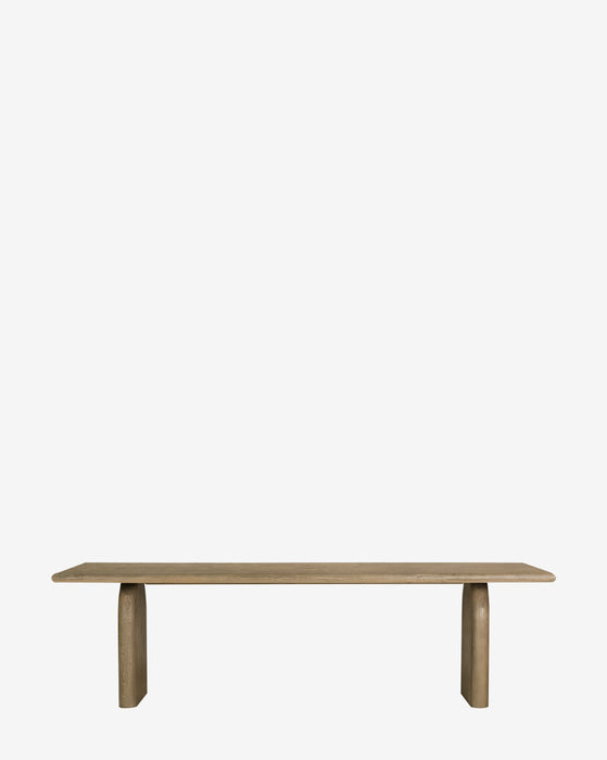Marcheline Dining Table