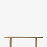 Marcheline Dining Table