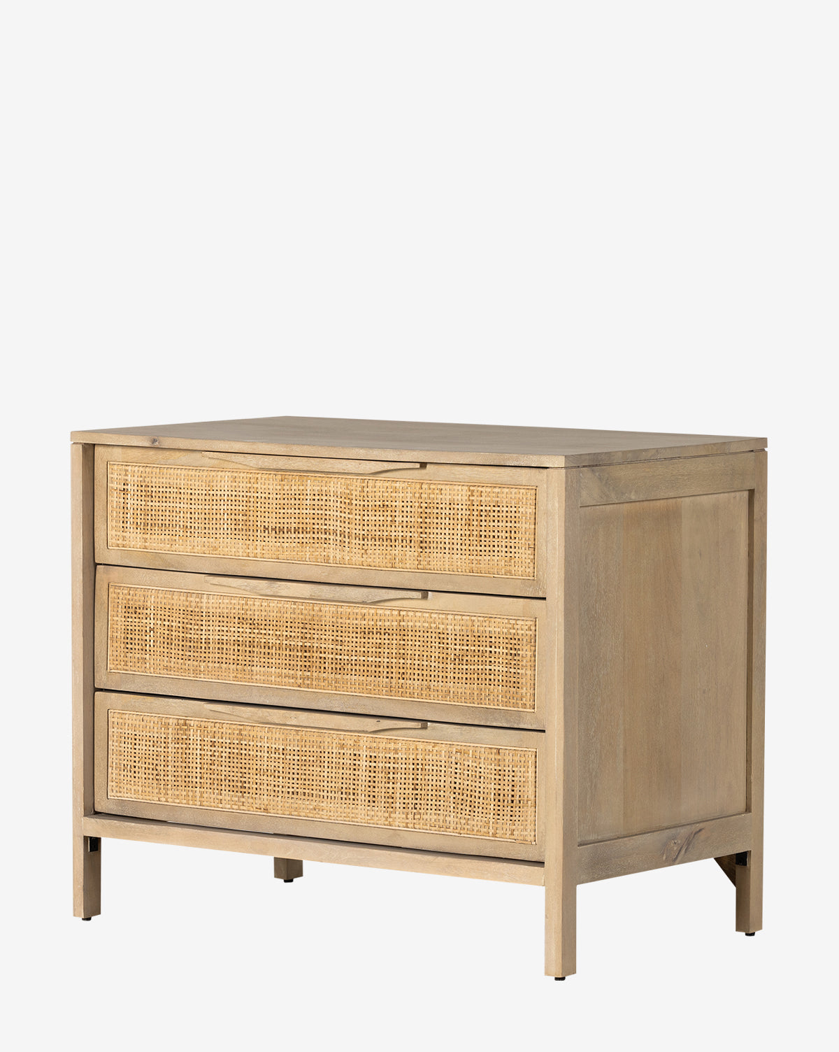 Margaery Nightstand