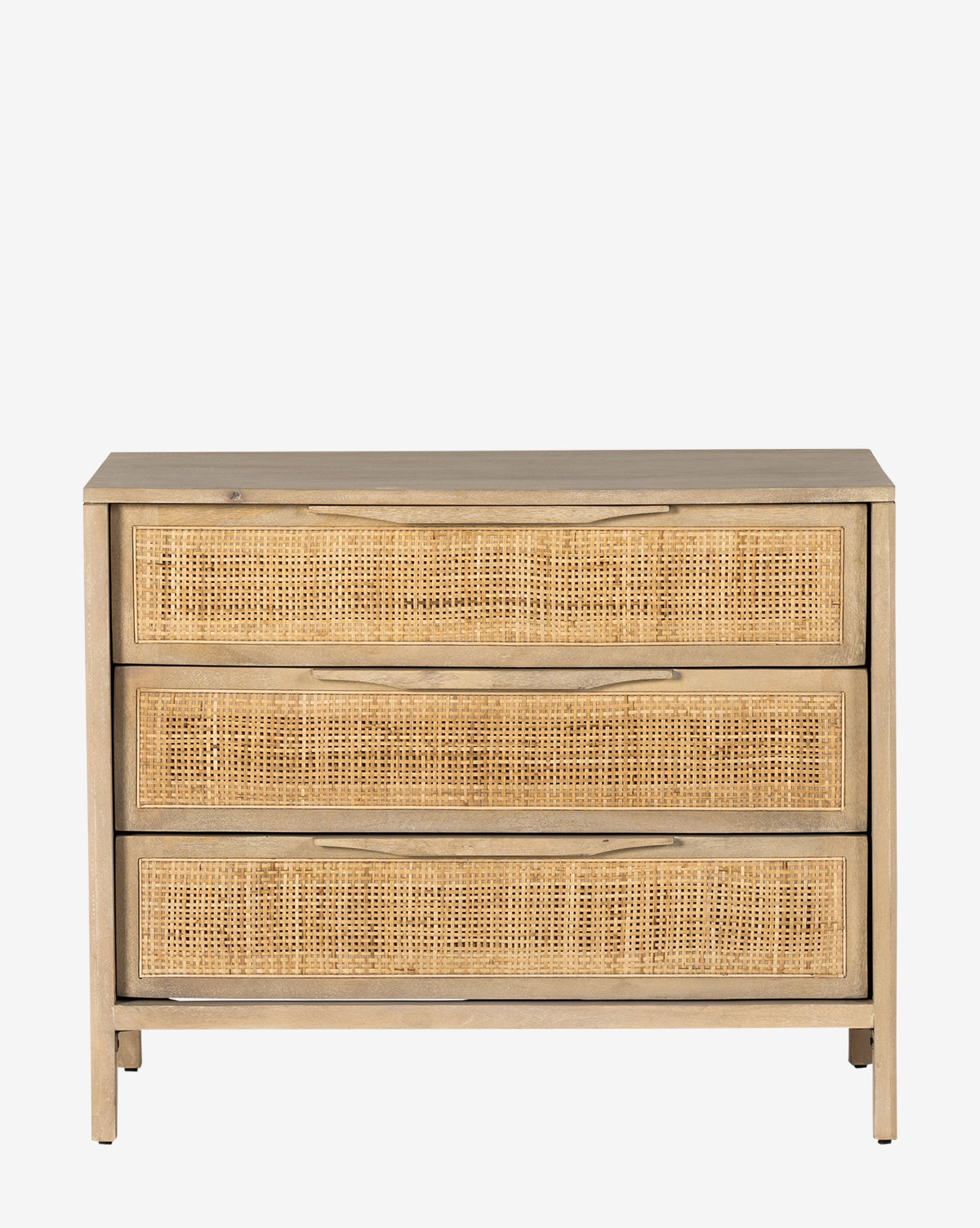 Margaery Nightstand