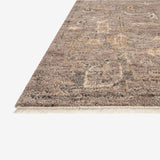 Mariene Hand-Knotted Wool Rug