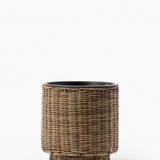 Marina Outdoor Planter