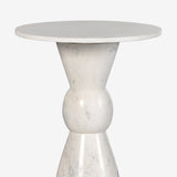 Marten End Table