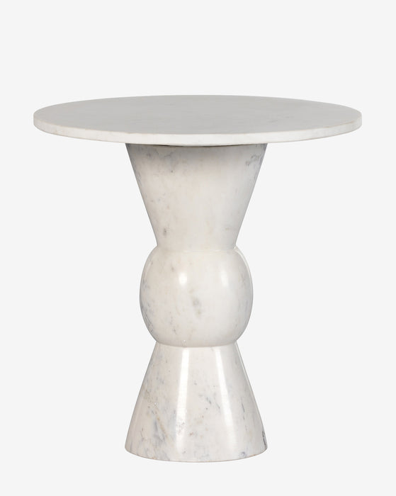 Marten End Table