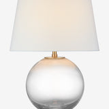 Masie Table Lamp