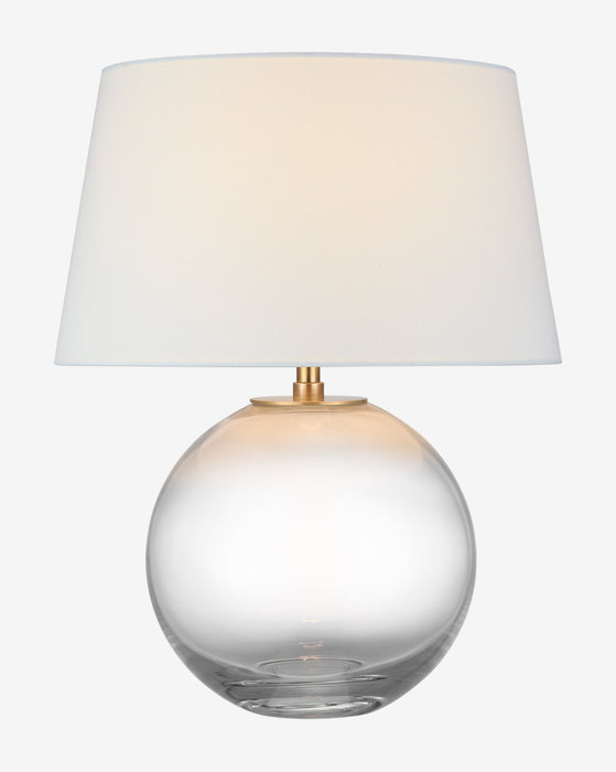 Masie Table Lamp