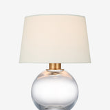 Masie Table Lamp