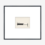 Matchsticks IV