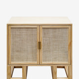 Mateo Double Nightstand