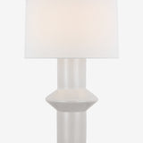 Maxime Table Lamp