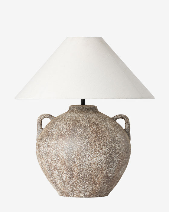 Mays Table Lamp